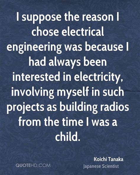 Electrical Engineering Quotes. QuotesGram