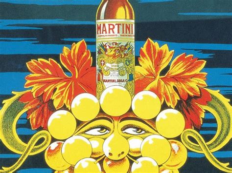 Vermouth Cocktails Drinks Martini Recipes Martini Rossi Us