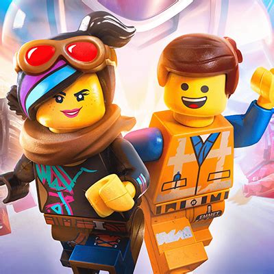 Lego Movie 2 Game Walkthrough,Lego Movie 2 Game unblocked,Play Lego ...