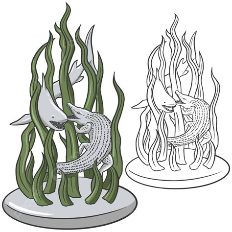 surabaya statue vector surabaya monument surabaya bonbin statue