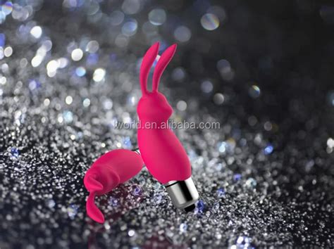 Mini Vibrator Rabbit Battery Power Sex Toy Rabbit Vibrator For Woman Buy Vibrator Rabbit Sex