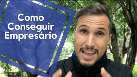 Como Conseguir Empres Rio Futebol Carlos Bertoldi Tic O Youtube