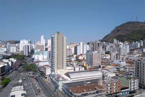 Margarida Anuncia Retorno De Juiz De Fora Para A Onda Amarela Do Minas