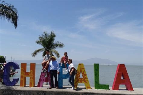 Tripadvisor Tour Al Lago De Chapala Desde Guadalajara Ofrecido Por