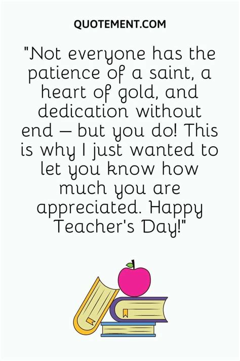 110 Heart Touching Quotes For Teachers To Celebrate Them Teacher Appreciation Quotes Teacher