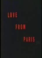 Love From Paris Nude Scenes