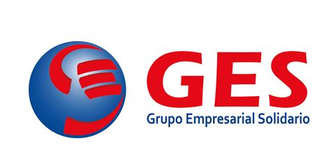 Ingreso GES Grupo Empresarial Solidario