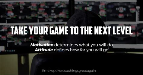 Struggling at Poker Final Tables? Watch this video and see your results ...