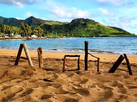 What You Should Know Before You Decide To Move To Kauai Kauai Travel Blog