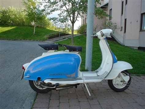 Topworldauto Photos Of Lambretta Model Photo Galleries