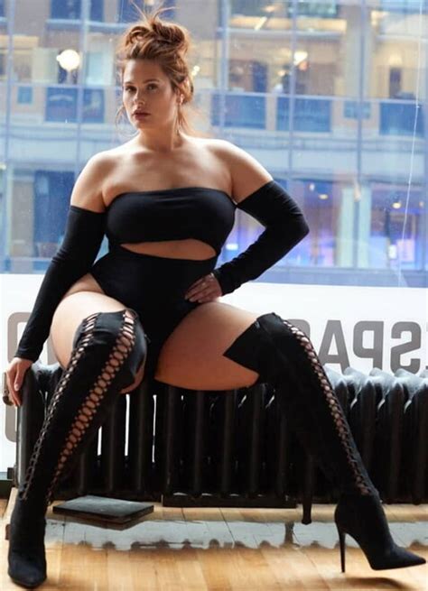 Dressed And Sexy Porn Pic