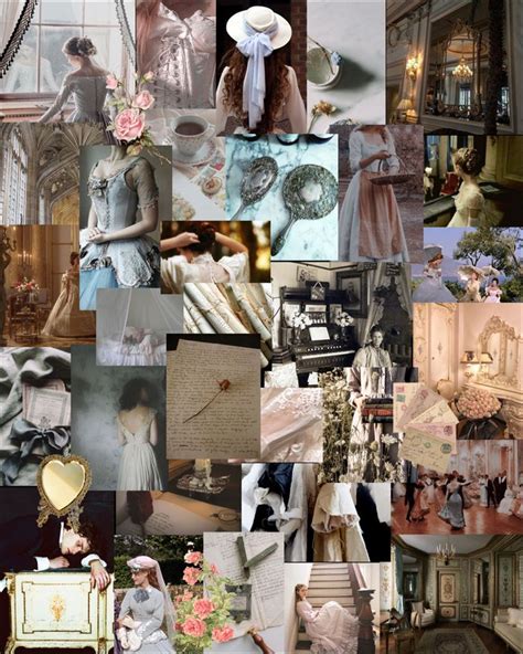 S Victorian Aesthetic S Aesthetic Aesthetic Victorian