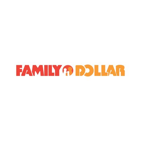 Database of Family Dollar Stores Locations in the United States