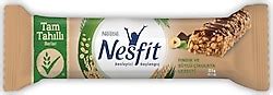 Nestle Nesfit Beyaz Çikolatalı Tam Tahıllı Bar 22 5 Gr X 16 Adet