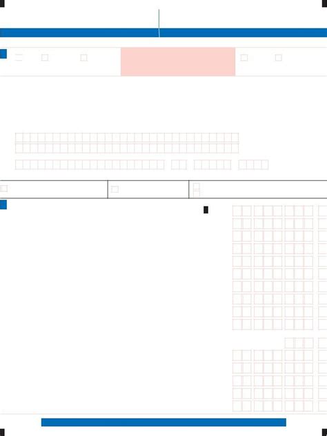 Form Ct 1040 Connecticut ≡ Fill Out Printable Pdf Forms Online