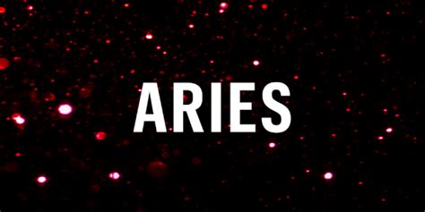 Aries Weekly Horoscope Sagittarius Astrology Zodiac Signs Aries Your