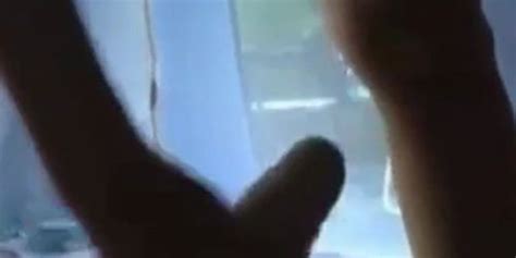 Dicke Milf Fickt Im Hotel Tnaflix