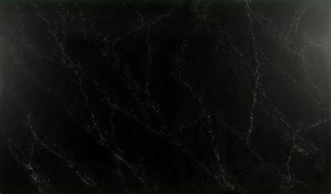 Liberty Black Lava Daltile — Skyline