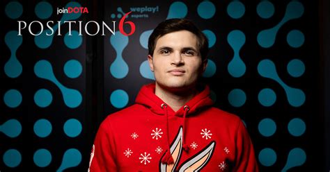 BSJ has no hope left for the North American region | Position 6