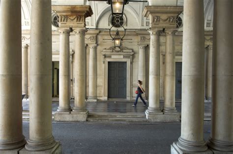 Courtauld Institute of Art, London | CEEH