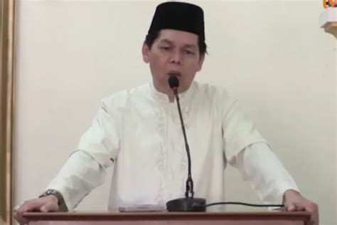 MUI Literasi Tentang Khilafah Sering Disalahpahami Termasuk Konvoi