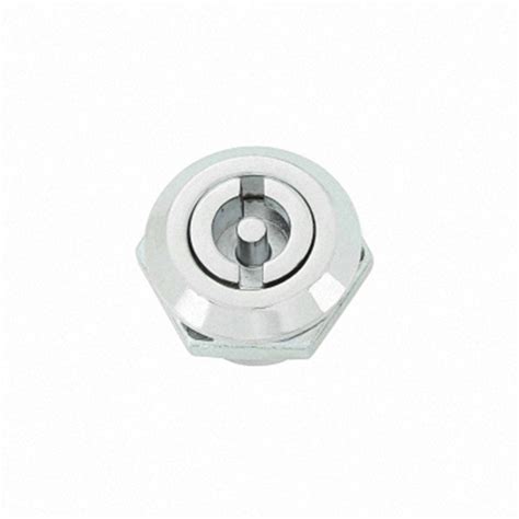 Quarter Turn Locks Suppliers Tai Sam Sell Quarter Turn Cam Latch In Bulk