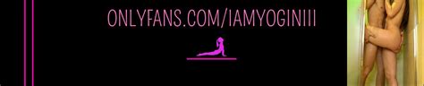 Yoginiii S Porn Videos Pornhub