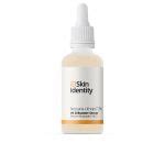 Skin Generics ID Skin Identity Nectaria Lithops 2 Serum Activador Vit