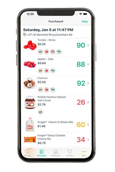 7 Best Grocery Shopping List Apps Easy Grocery Shopping Apps That