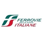 Ferrovie Dello Stato Italiane Company Updates Glassdoor Co In