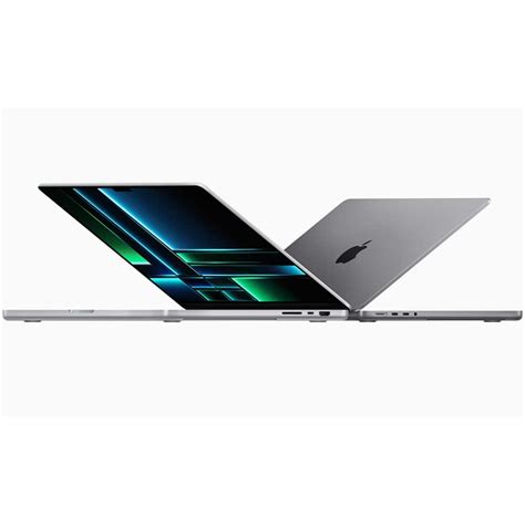 Apple MacBook Pro A2141 | EMC 3347 | Dagi Computers - Your Source for ...