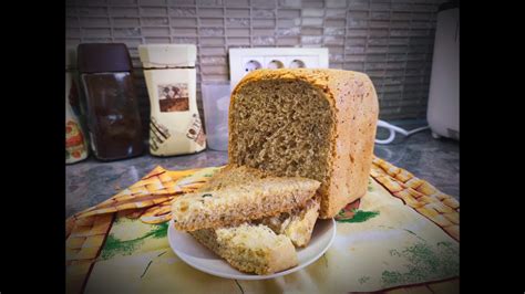 Recept Za Beli Hleb U Mini Pekari Basic Bread Recipe In Home Bakery