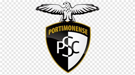 Portimonense : Portimonense Sc Eleven - Orozco Warts1946