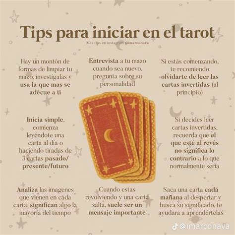 Pin De Psychicyildiz En Exact Thoughts Tarot Reading En 2024 Lectura