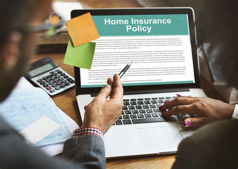 7 Signs You Need More Homeowners Insurance Insureone Insurance