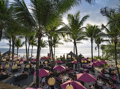 hens party bali  ideas   party  bali