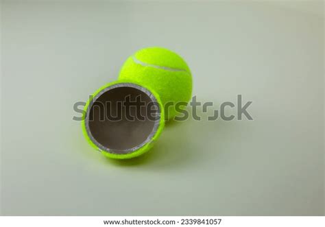 tennis ball images stock   objects vectors