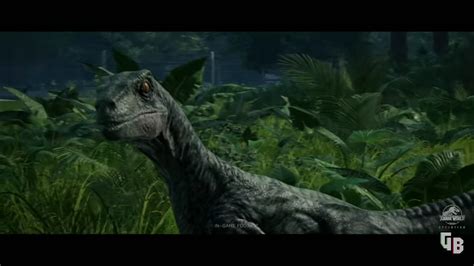 Jurassic World Evolution Screenshots Jurassic World Evolution Game Image Gallery