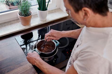 Küchenstudio Dresden und Oberlausitz XXL KÜCHEN ASS