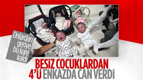 Kahramanmara Ta Y Rek Burkan Haber Bir Aile Yok Oldu