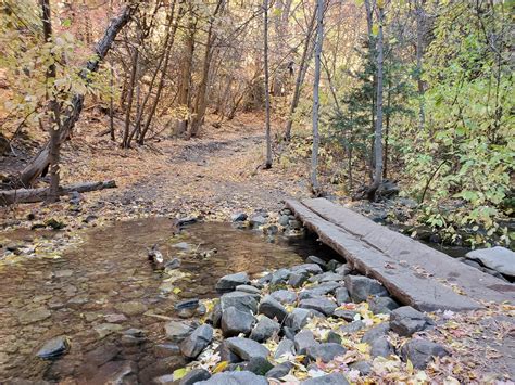 Utah County Trails Map