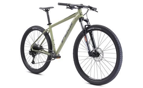 fuji nevada   icycle texas