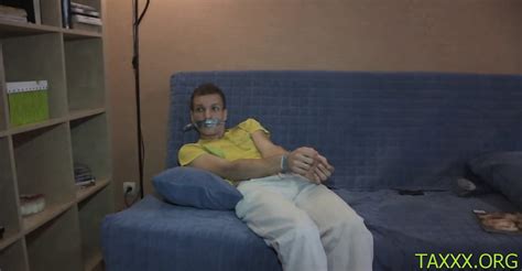 Boner Sucking Delights From Pretty Brunette Sweetie Lina