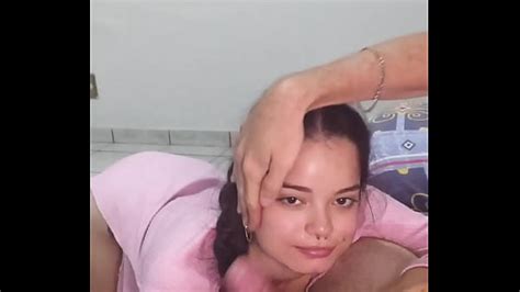 Xnxx Sexo Anal Hardcore Casada Dando O Cu Para O Marido Foder Videos Porno Amador Gratis