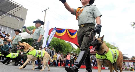 Conozca Los Cierres Viales En Cali Este De Julio Por Desfiles Del