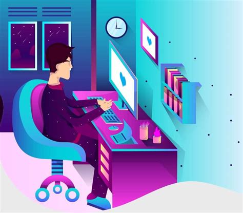 designs  computer solutions