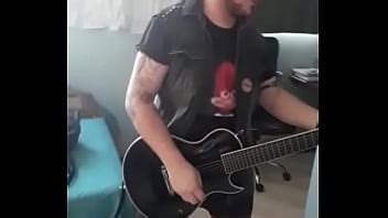 SSXXXM Comendo O Cu De Quem Ta Vendo Yeah XVIDEOS