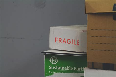 supply chain managers outsource logistics to meet three goals 1
