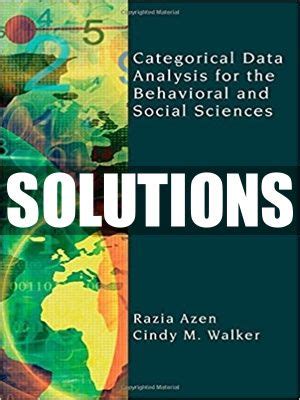 Data Analysis Social Science Python Banks Behavior Manual Edition