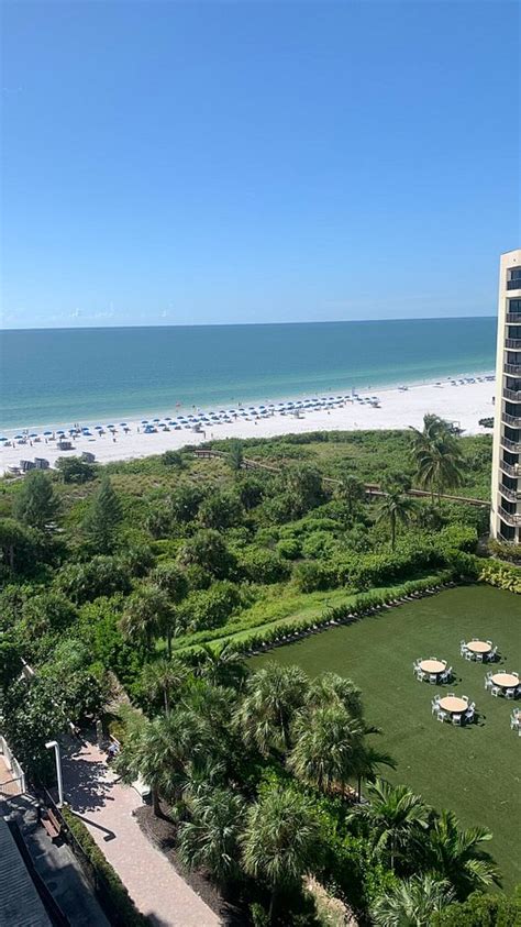 Marriott S Crystal Shores Updated 2022 Prices And Resort Reviews Marco Island Florida